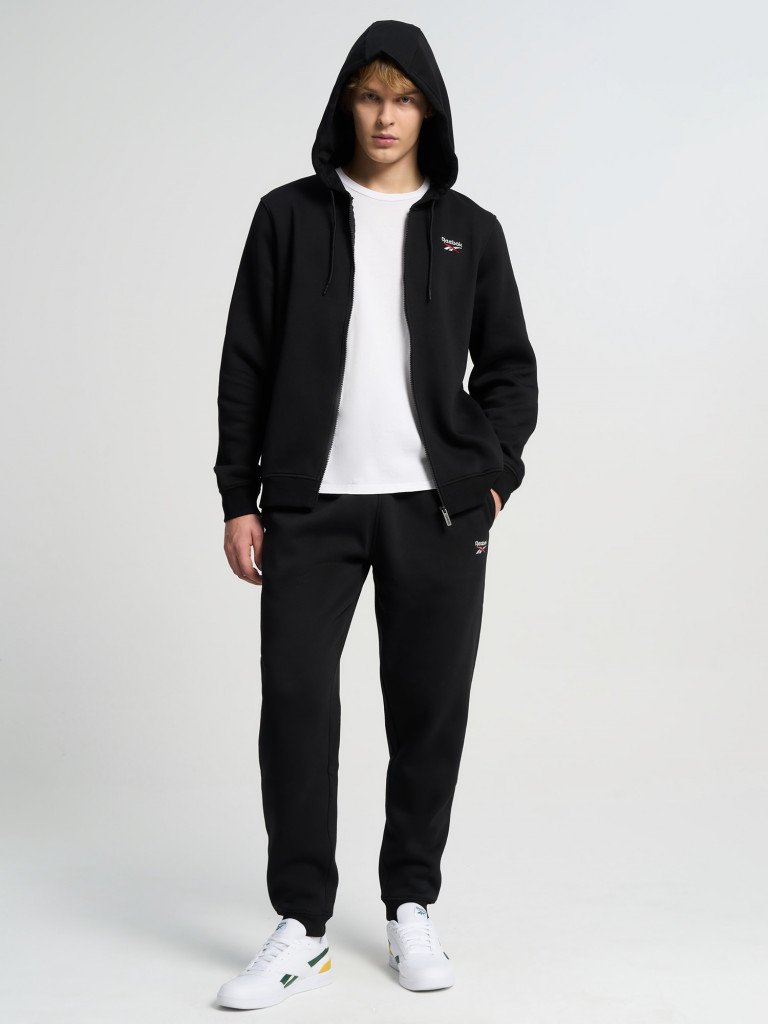 Брюки мужские Reebok