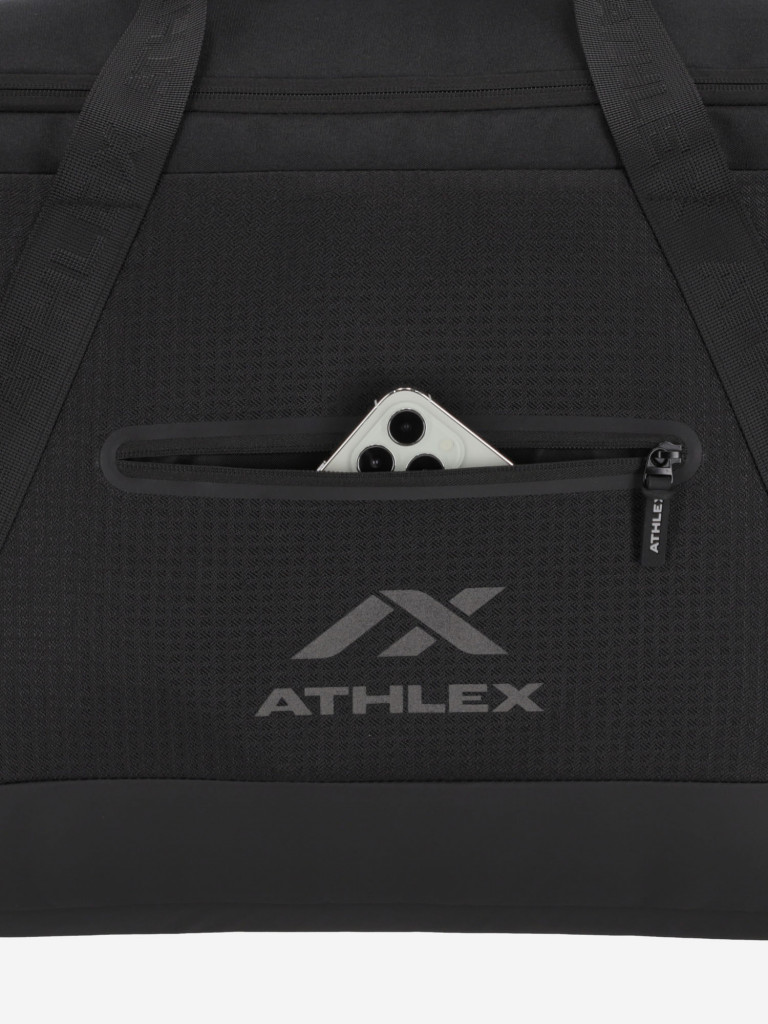 Сумка Athlex