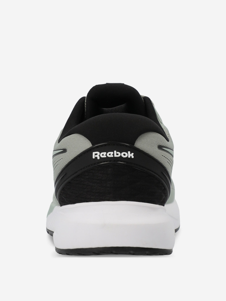 Кроссовки мужские Reebok Nfx Trainer 2