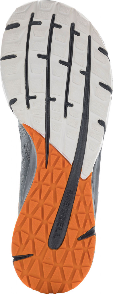 Кроссовки мужские Merrell Bare Access Flex 2