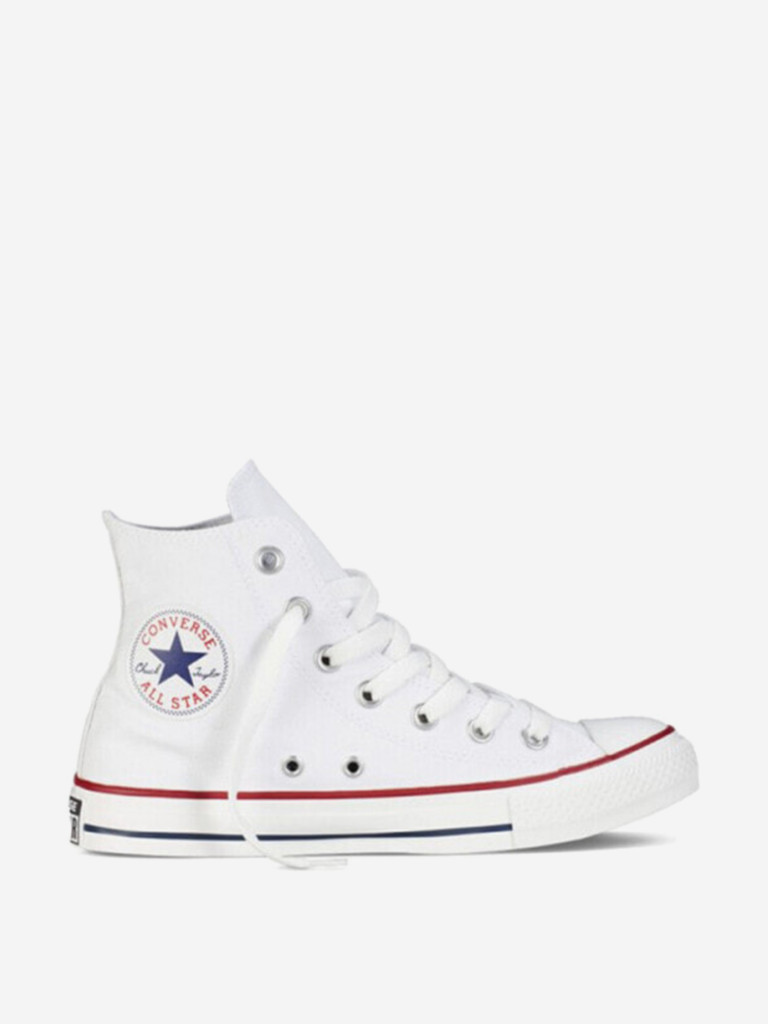 Кроссовки Converse Chuck Taylor All Star Hi