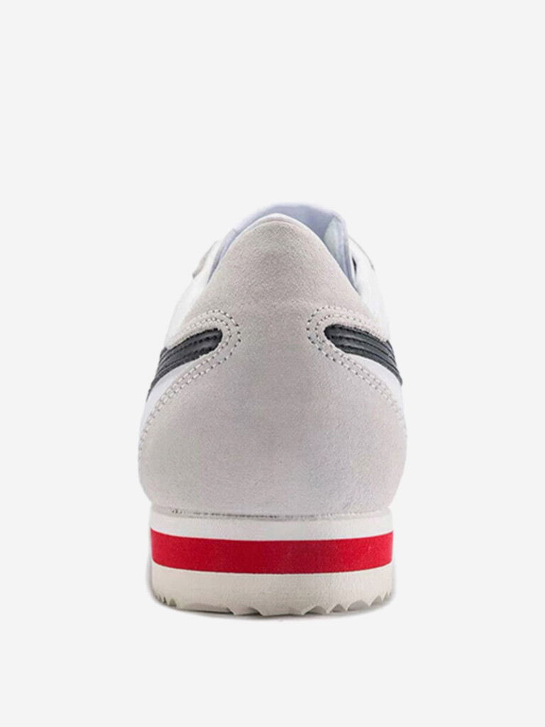 Кроссовки Onitsuka Tiger Corsair