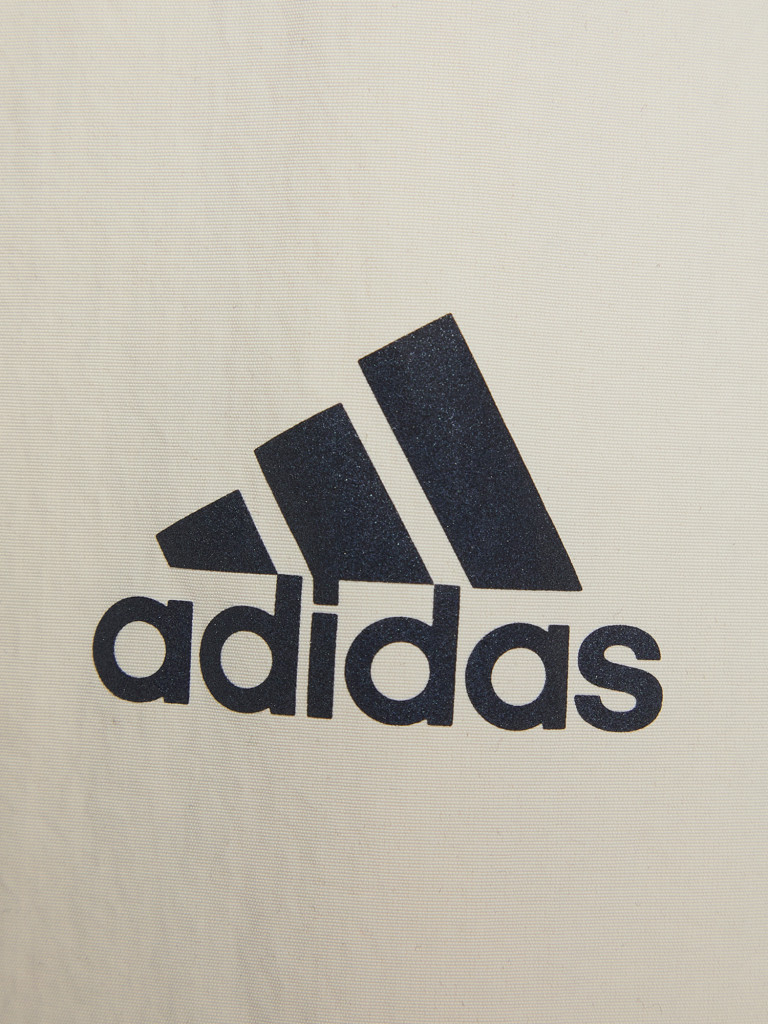 Куртка утепленная мужская adidas
