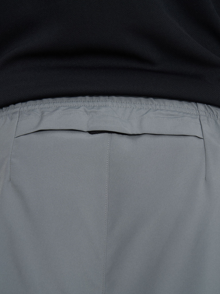Шорты мужские Nike Challenger