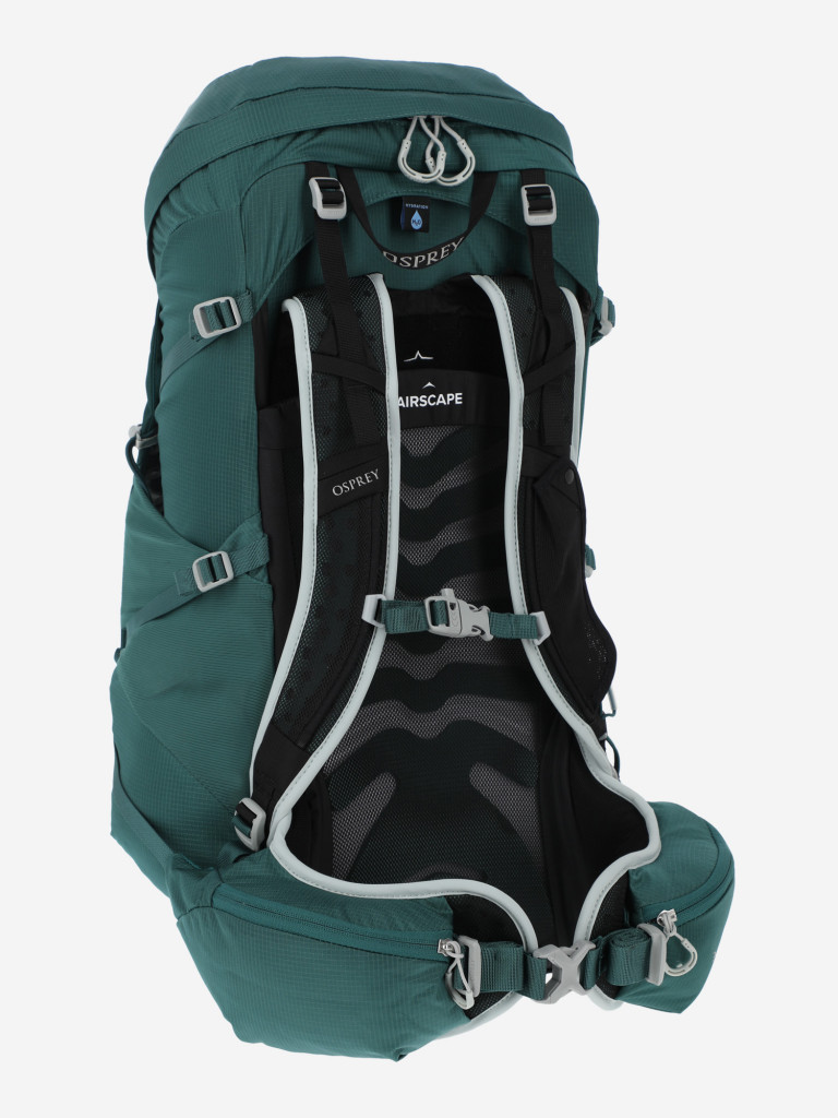 Рюкзак женский Osprey Tempest, 34 л