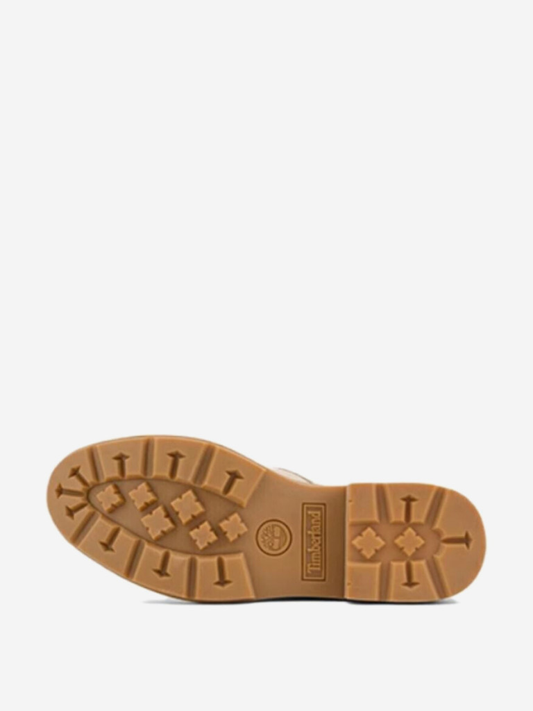 Ботинки Timberland A2AJB-EN7