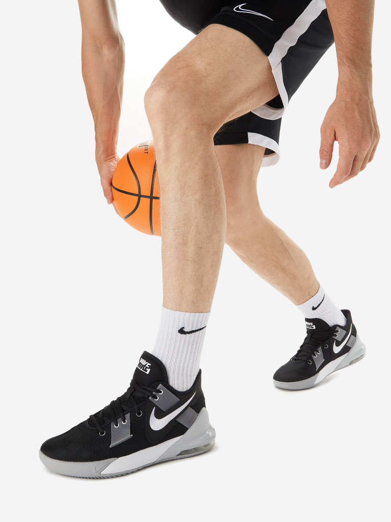 Кроссовки мужские Nike Air Max Impact 2