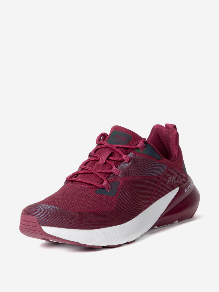 Кроссовки женские FILA Skymotion