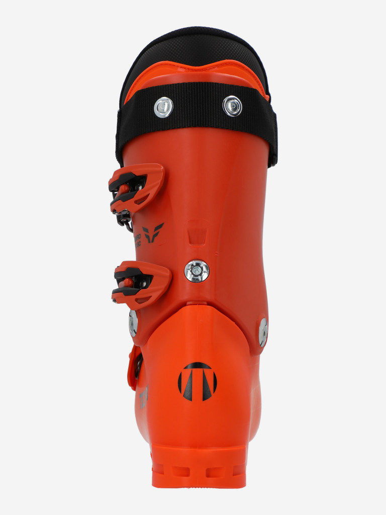 Ботинки горнолыжные Tecnica Firebird R 70 SC