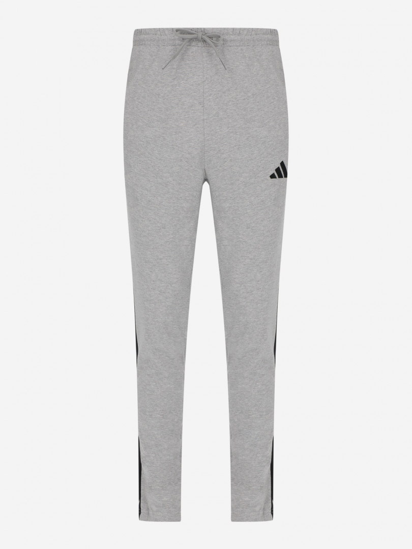 Брюки мужские adidas Серый 6599₽