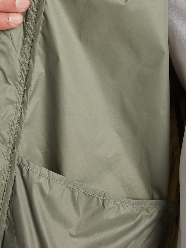 Ветровка мужская Termit