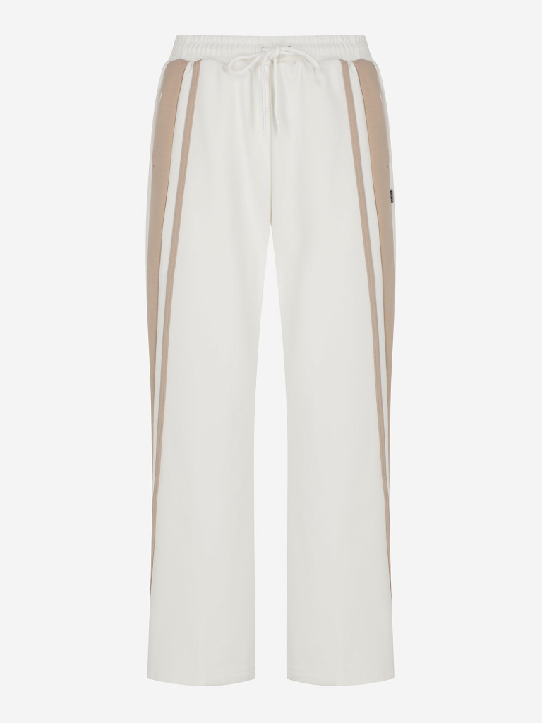 Брюки женские 361°