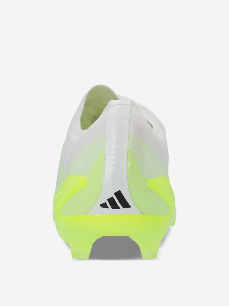 Бутсы мужские adidas X Crazyfast.1 Fg