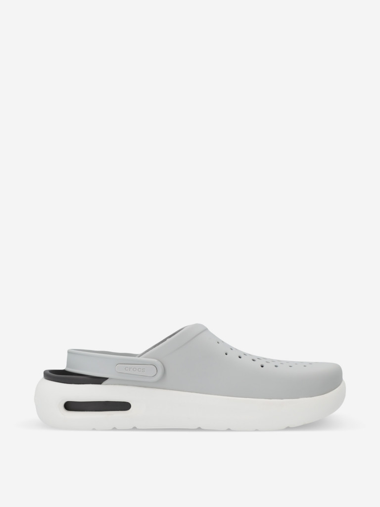 Сабо Crocs InMotion