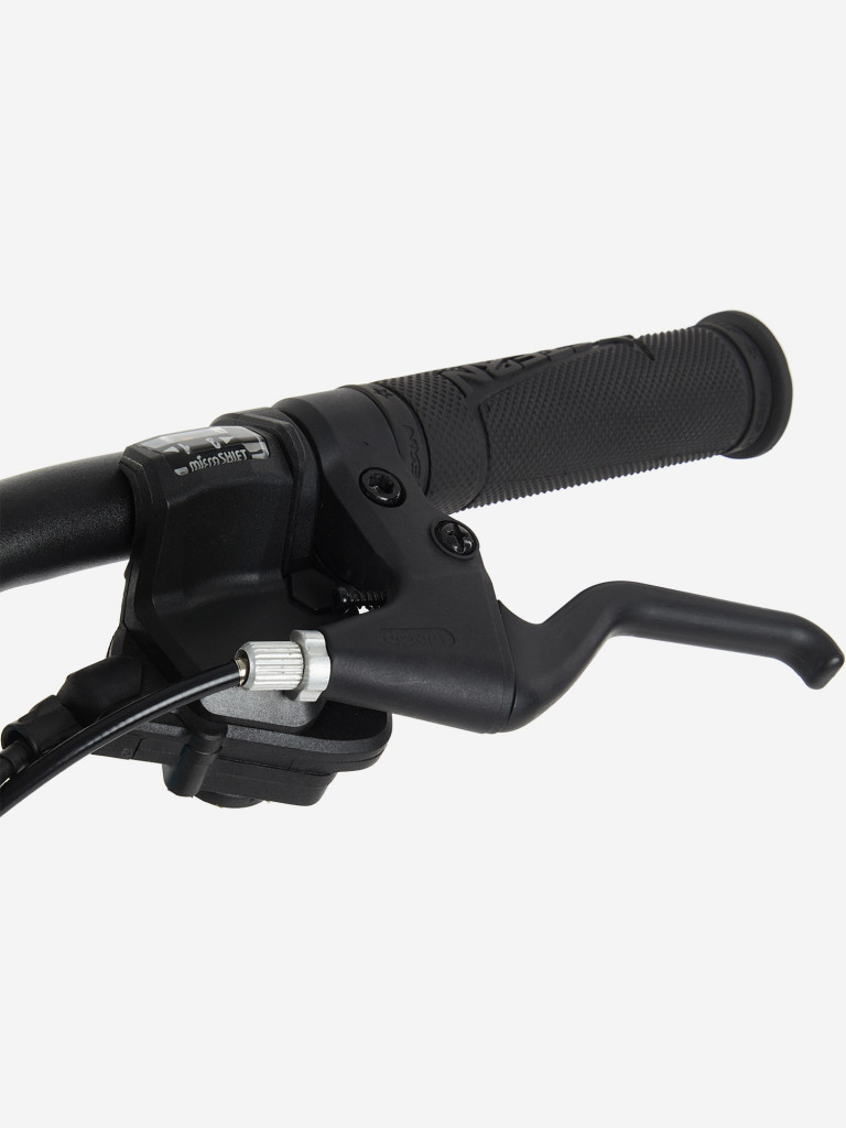 Велосипед для девочек Stern Leeloo 24 2.0 24", 2021