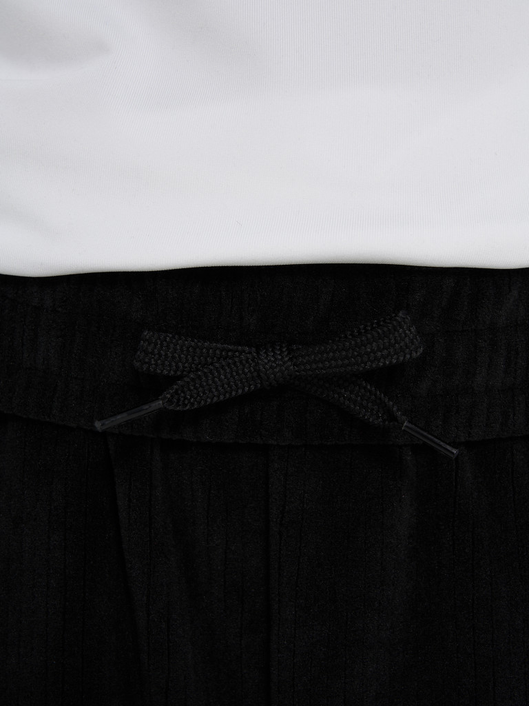 Костюм для девочек FILA