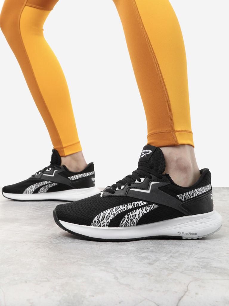 Кроссовки женские Reebok Energen Plus 2