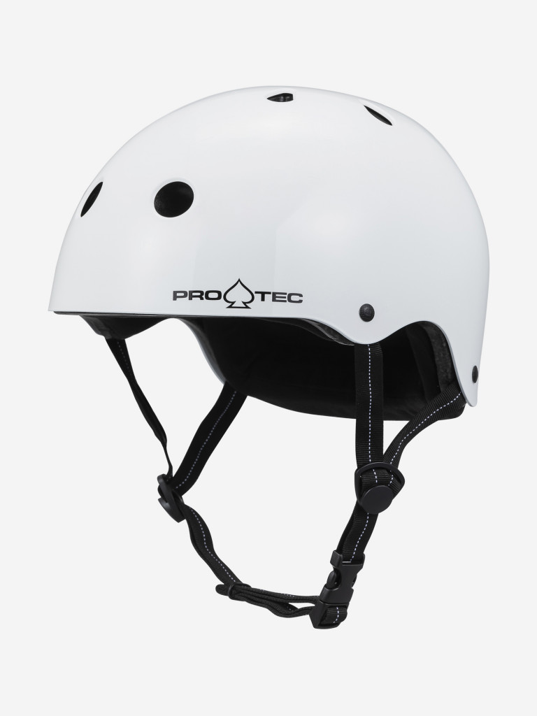 Шлем женский Pro-Tec Low Pro