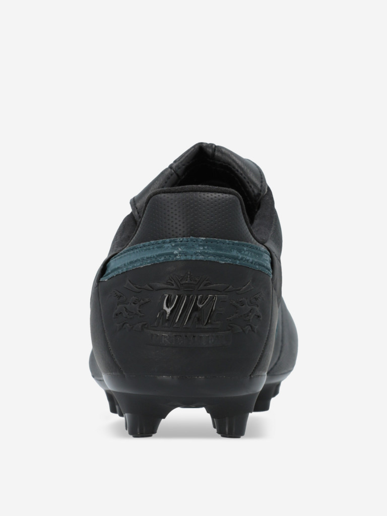 Бутсы мужские Nike The Premier III Fg