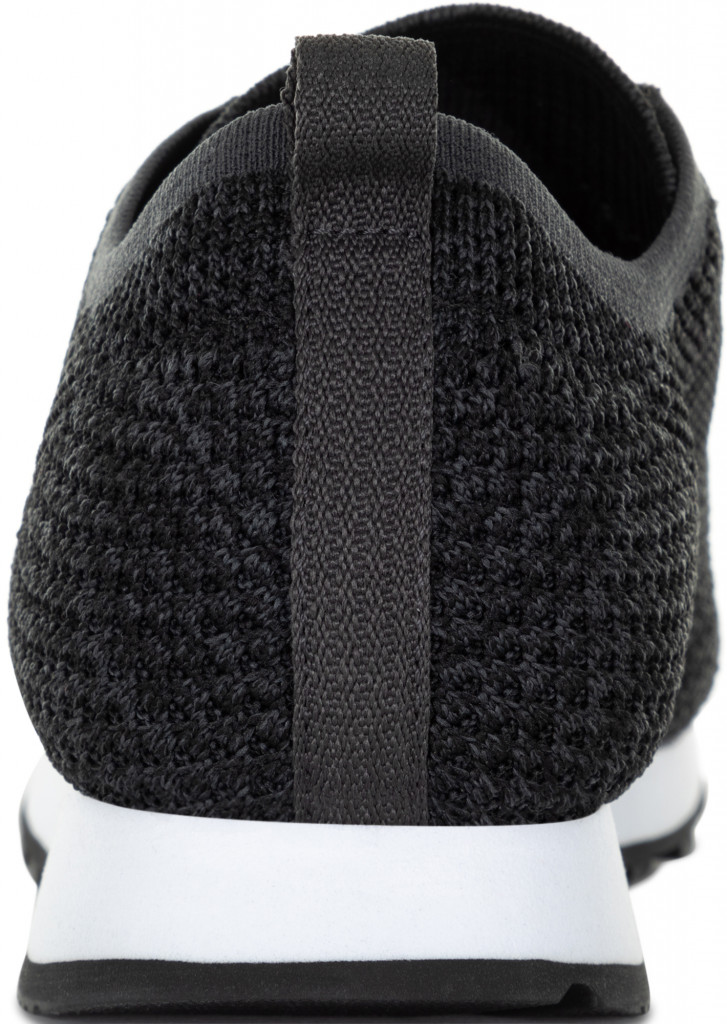Кроссовки мужские Demix Free Runner Knit
