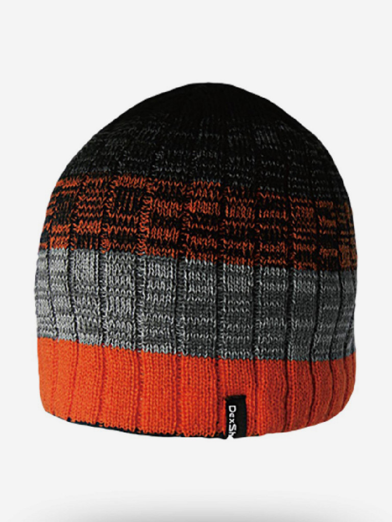 Водонепроницаемая шапка Dexshell Beanie Gradient