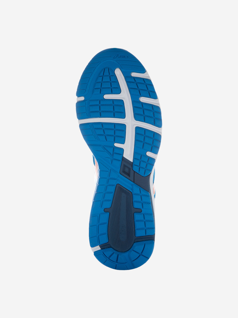 Кроссовки для мальчиков ASICS Gt-1000 8 Gs