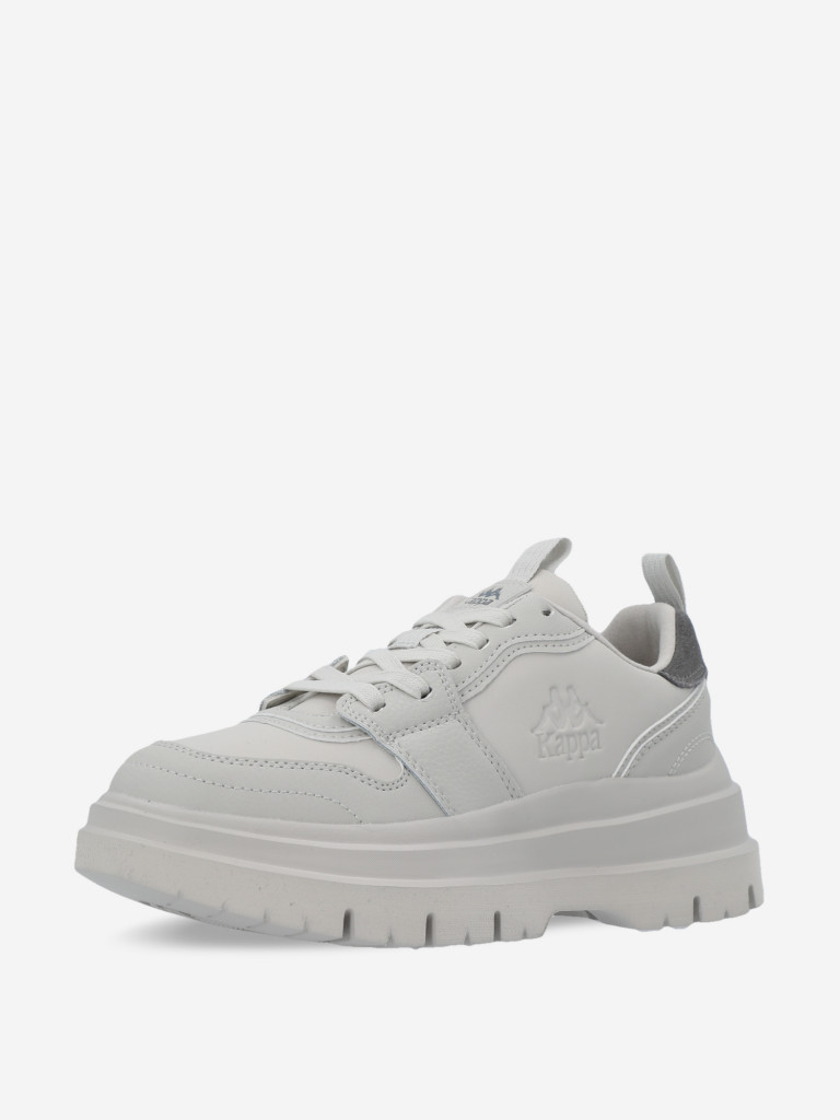 Кроссовки женские Kappa Bonno