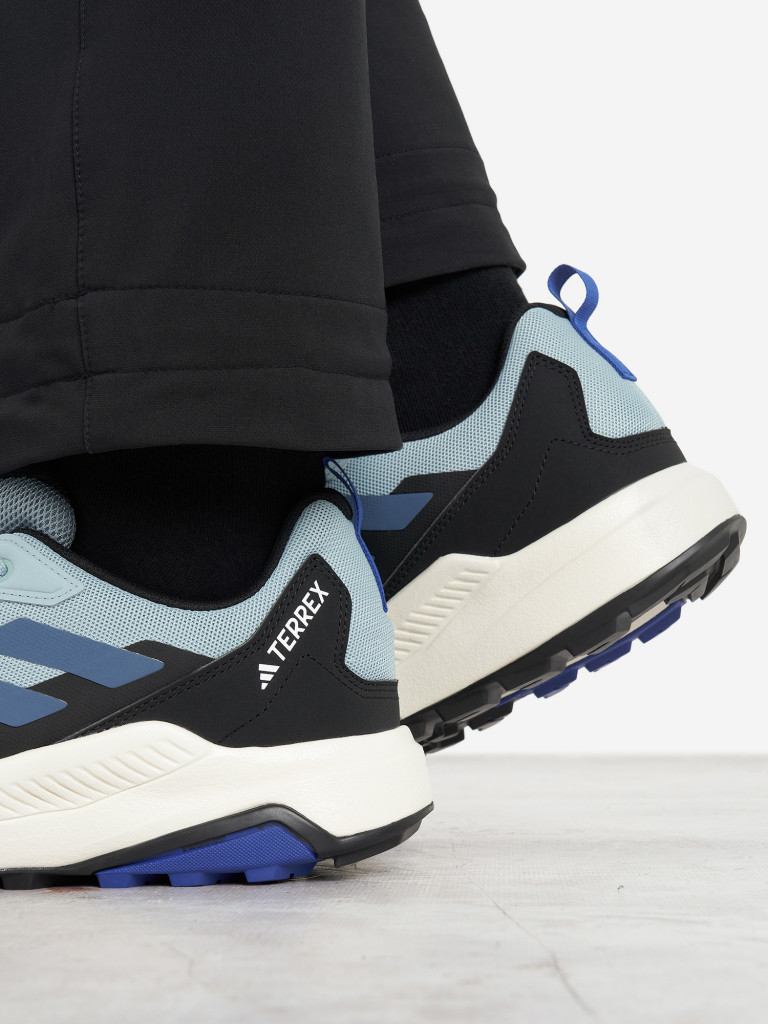 Кроссовки мужские adidas Terrex Anylander