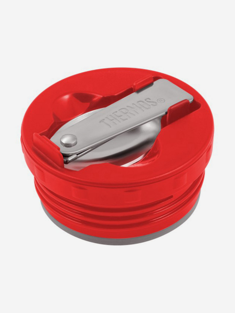 Термос THERMOS SK3020RCMS, 0.71 л
