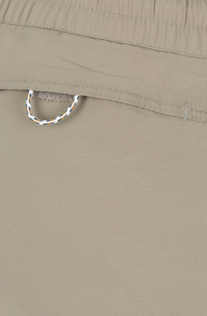 Брюки женские Columbia Silver Ridge Pull On