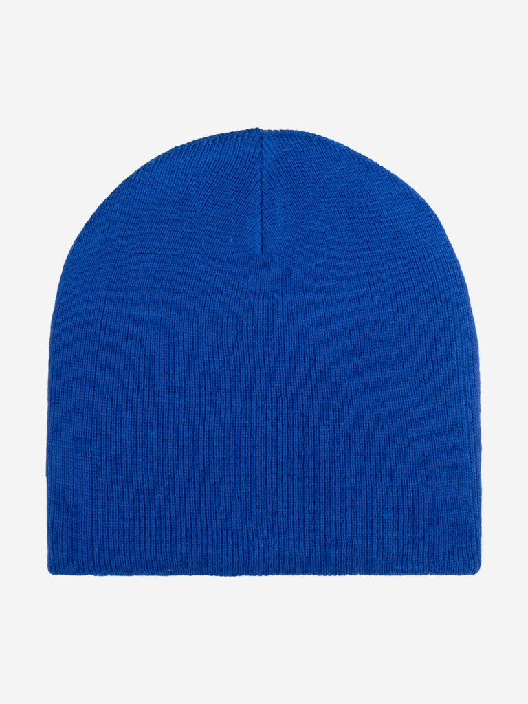 Шапка без отворота FLEXFIT 1500KC