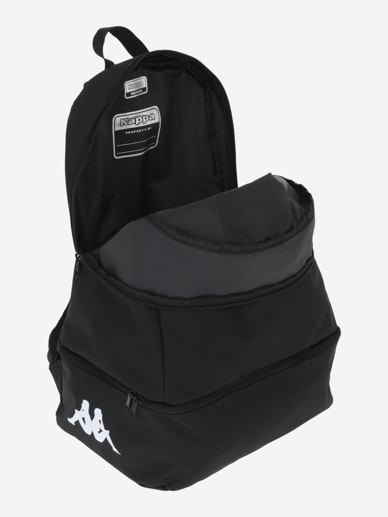 Рюкзак Kappa