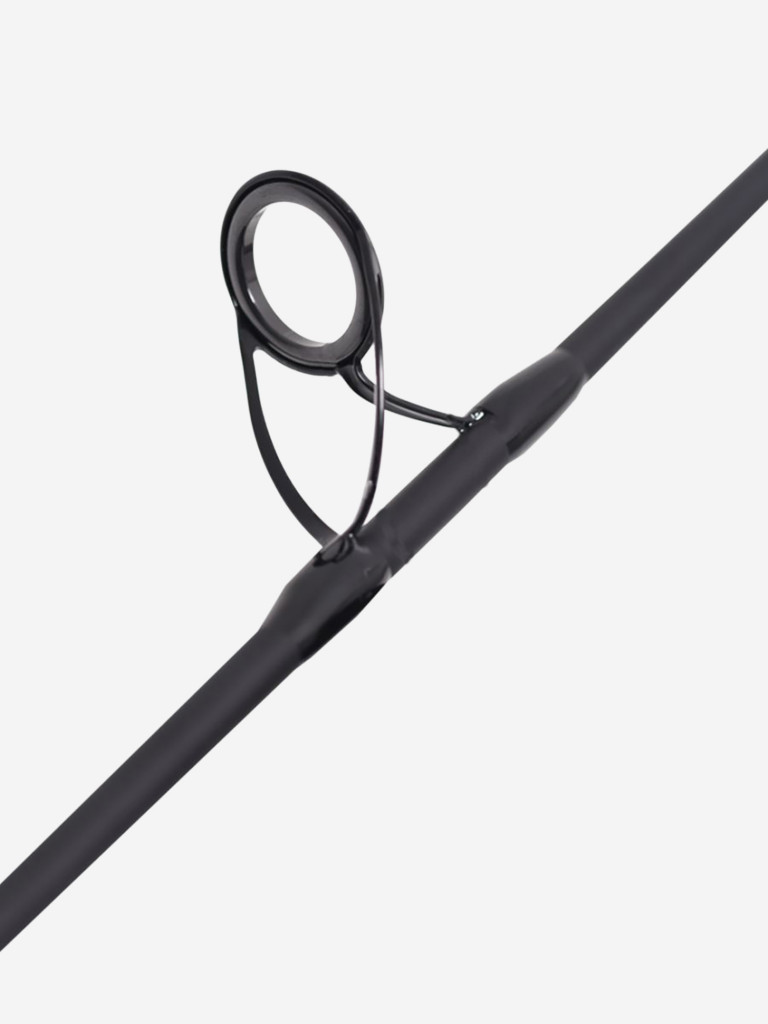 Спиннинг Maximus WORKHORSE V4 27M 2,7m 10-30g