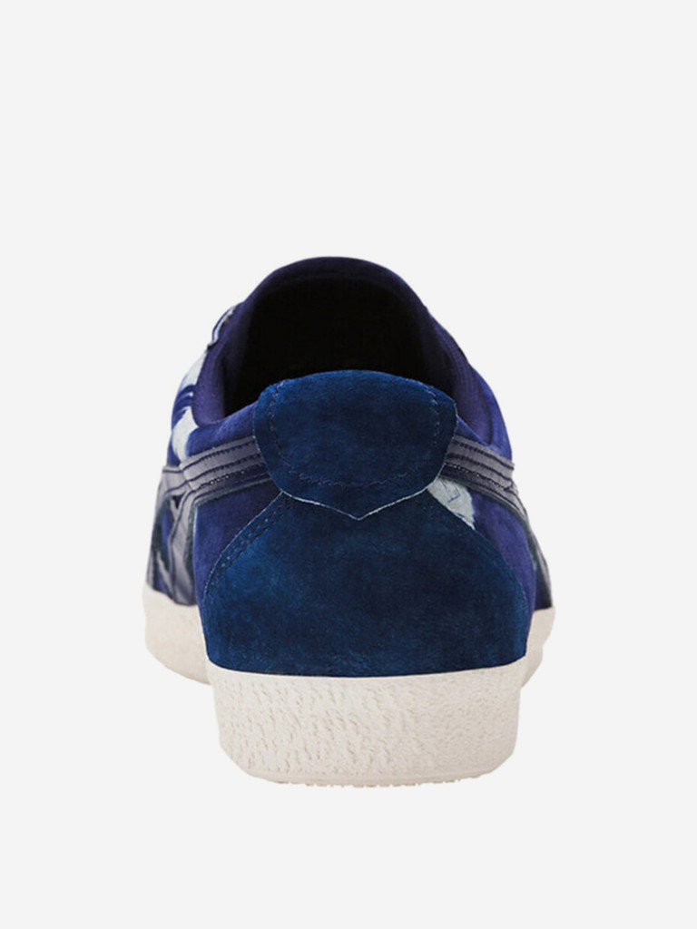 Кроссовки Onitsuka Tiger Mexico Delegation