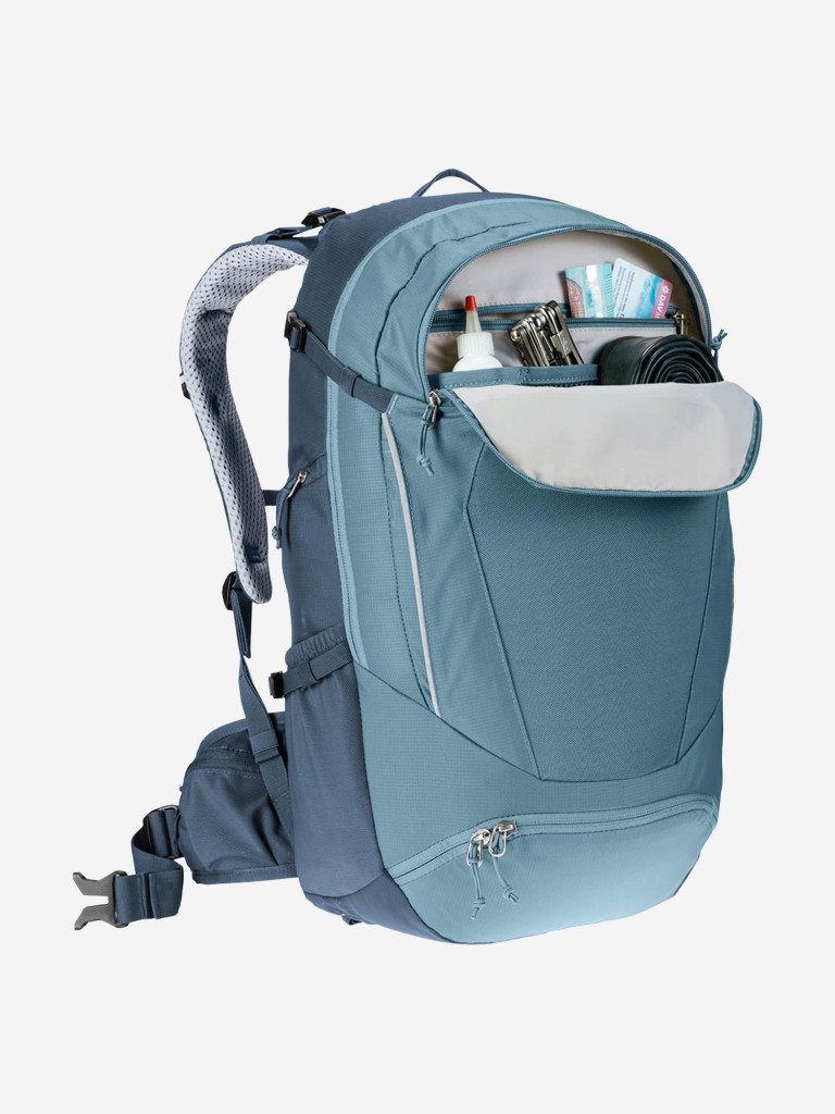 Рюкзак Deuter Trans Alpine 30