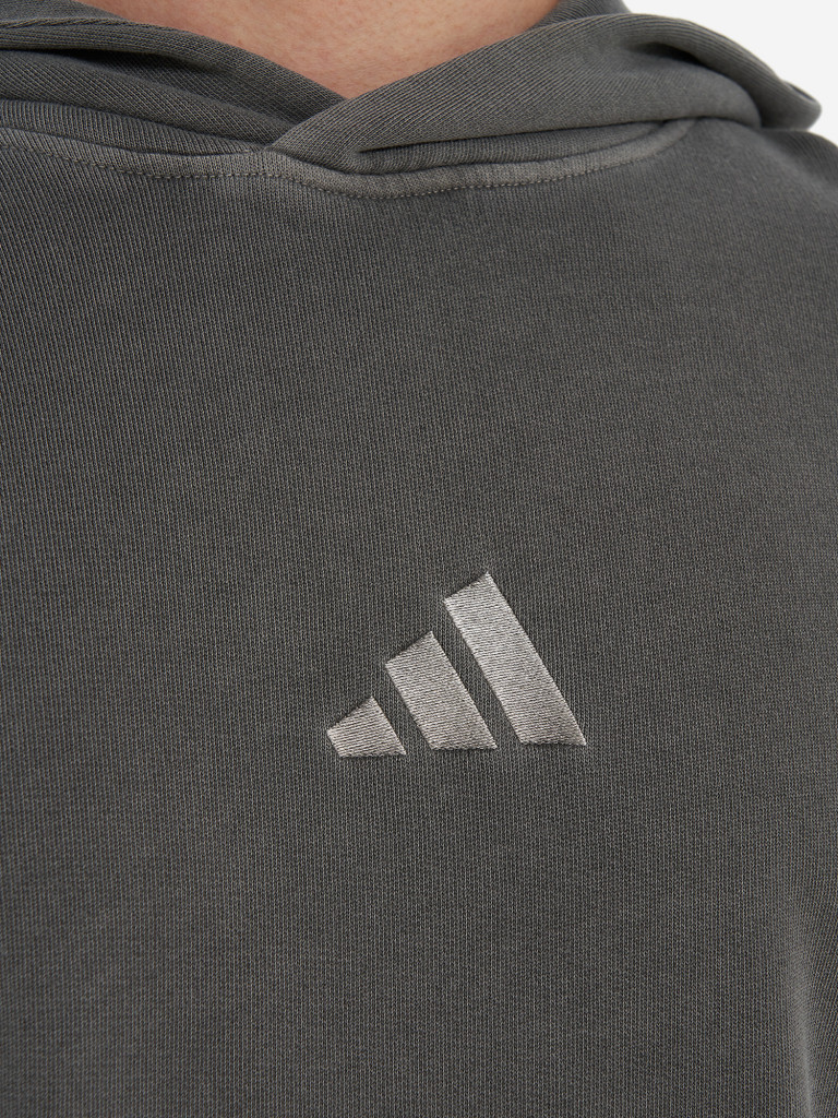 Худи мужское adidas