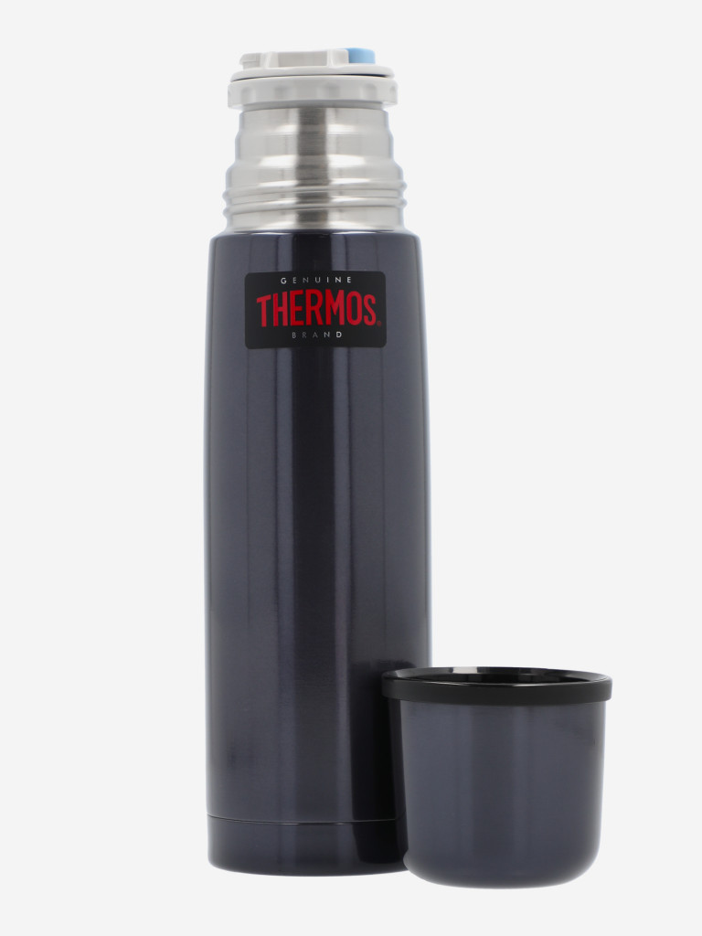 Термос Thermos FBB-500, 0.5 л
