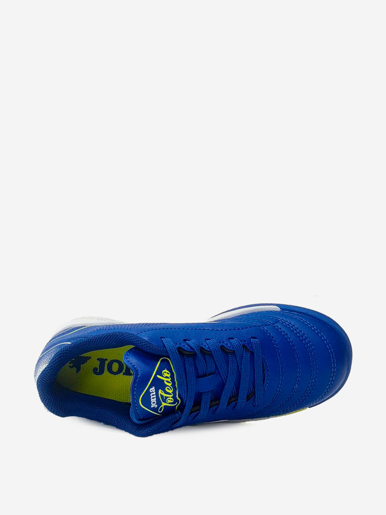 Футзальная обувь JOMA TOLEDO JR