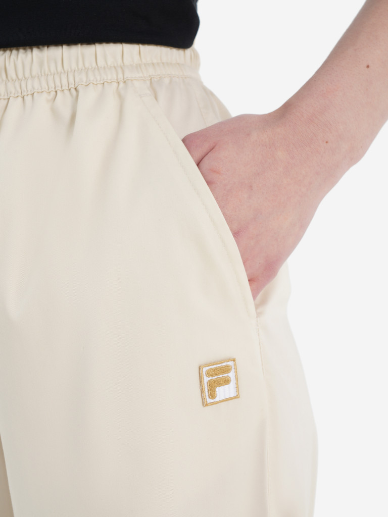 Брюки женские FILA