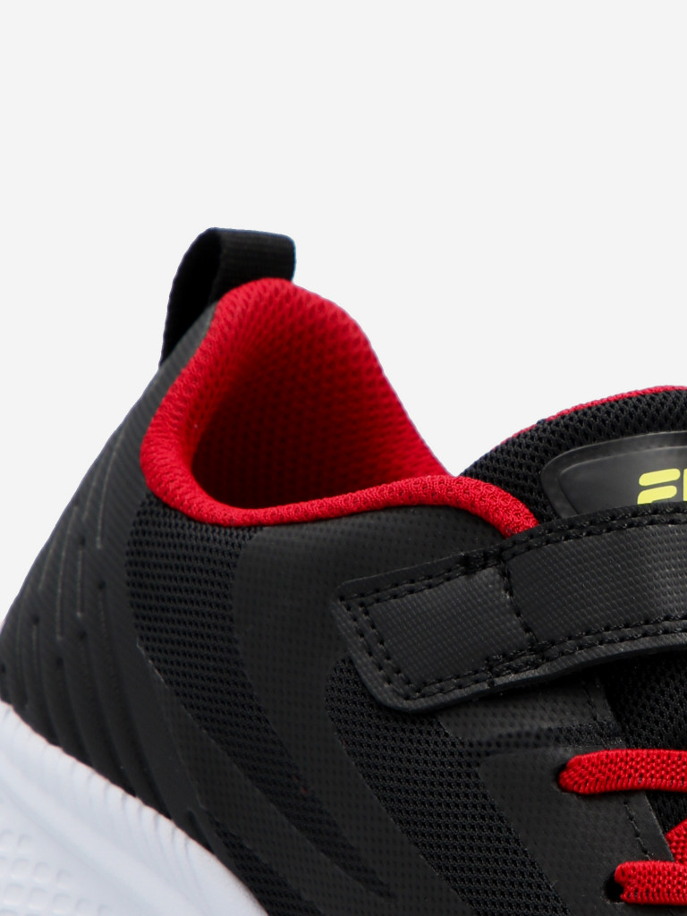Кроссовки для мальчиков FILA Rocket V