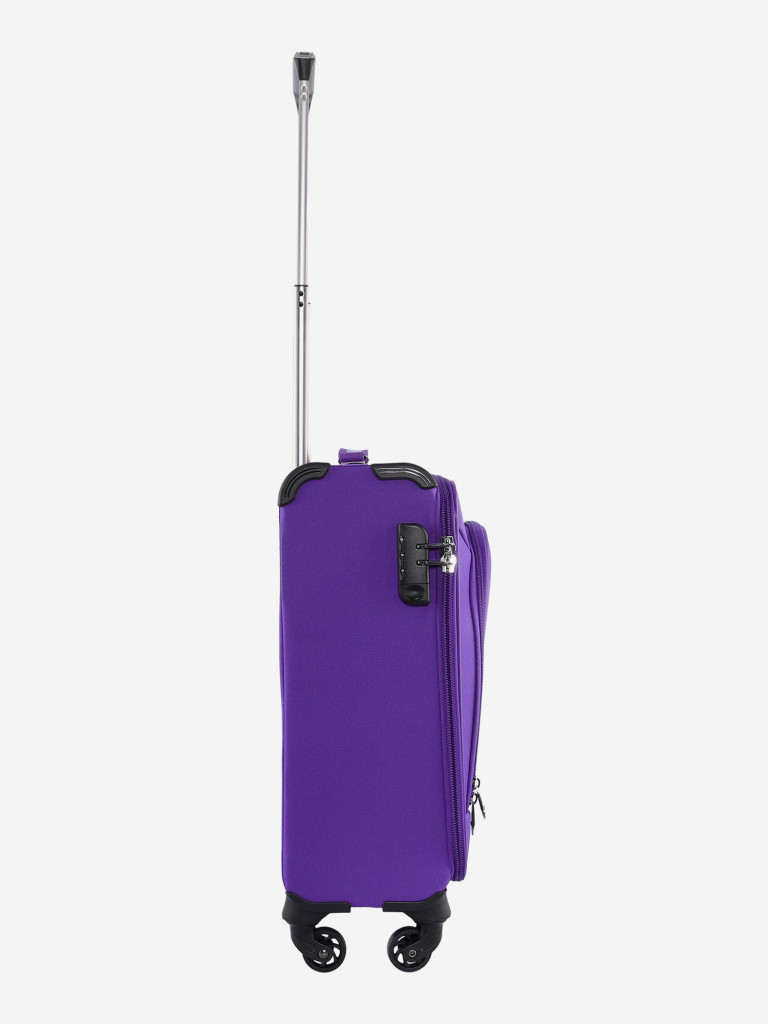 Чемодан RION+ S