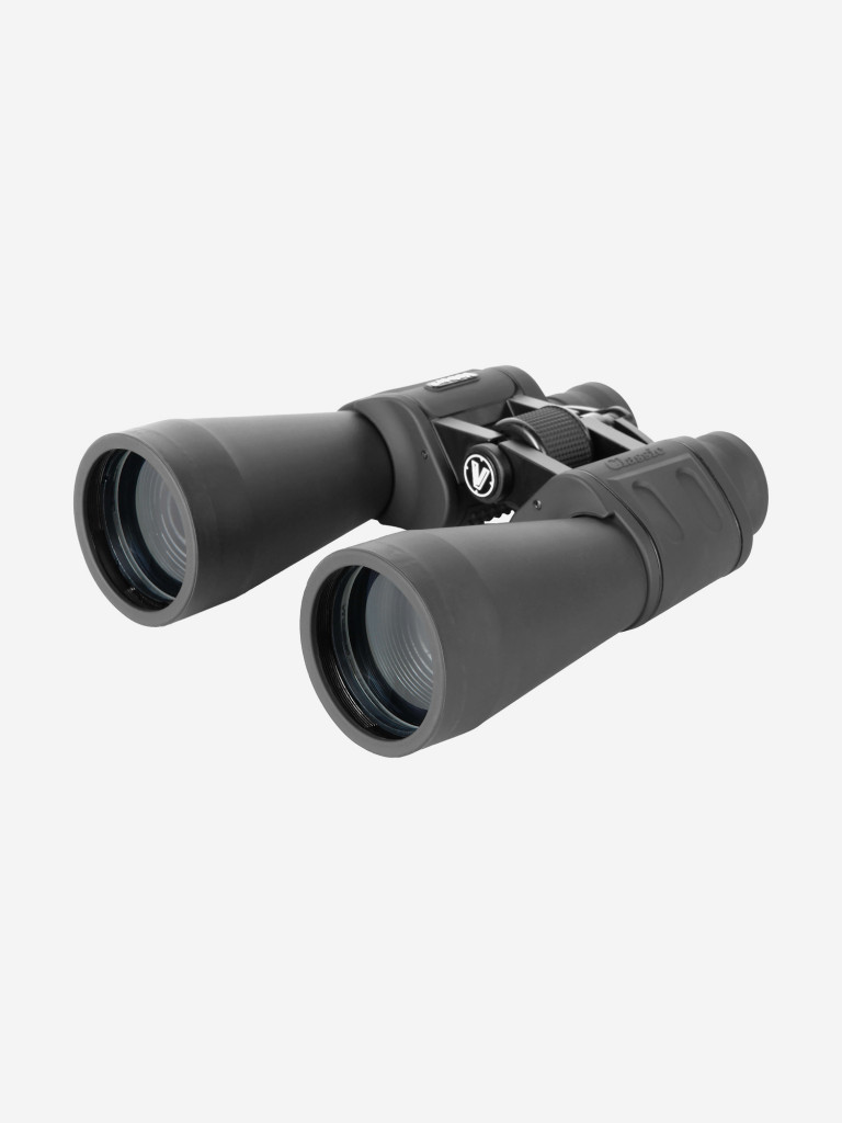 Бинокль Veber Classic БПЦс 15x60 VR с сеткой