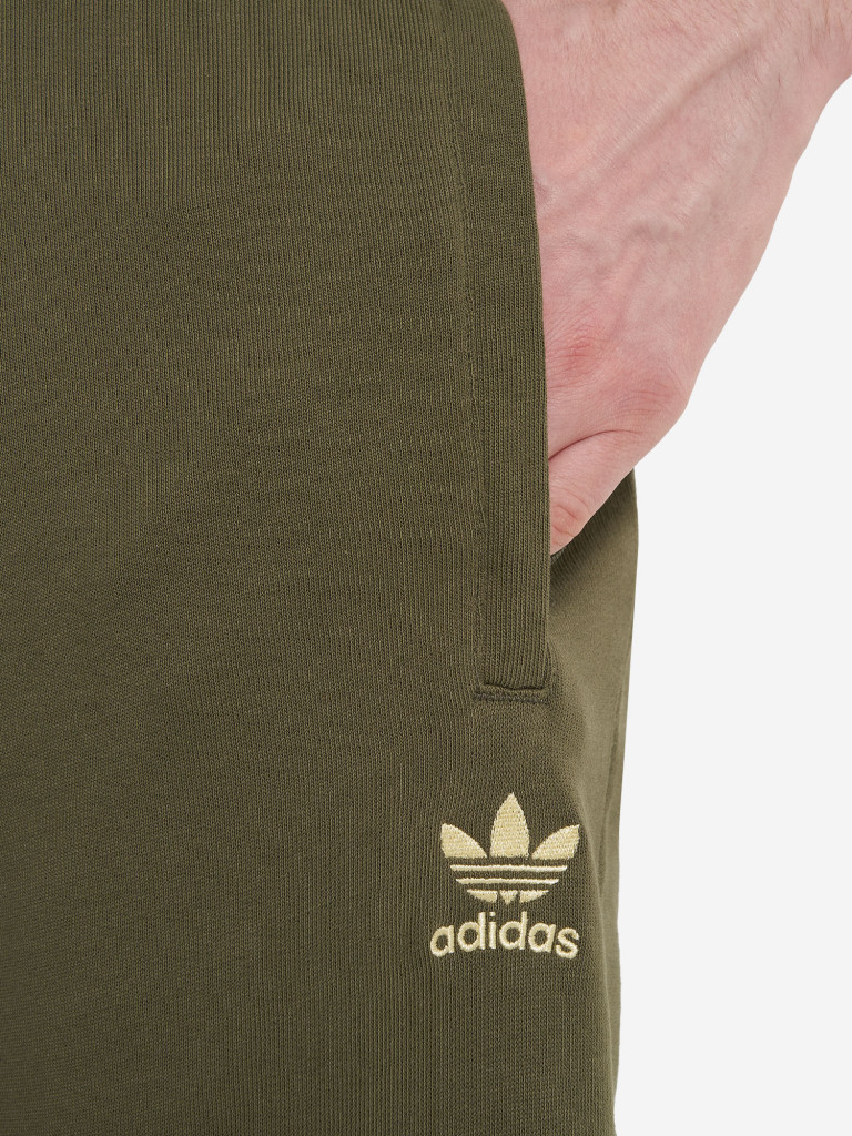 Брюки мужские adidas