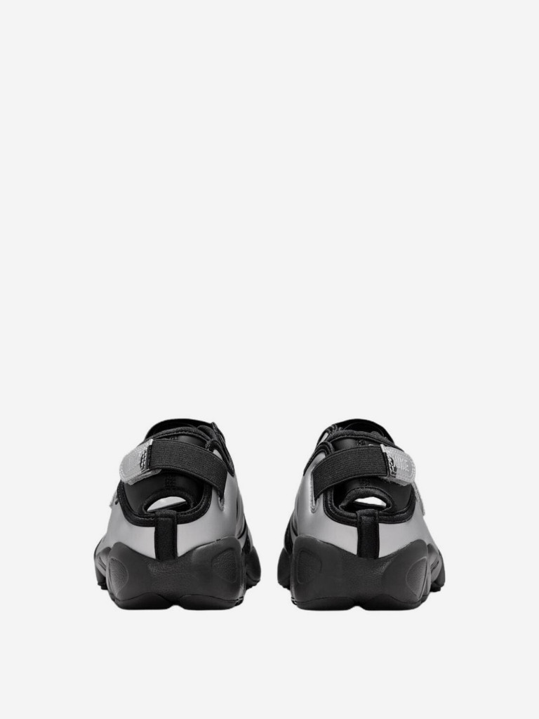 Кроссовки повседневные Nike Air Rift