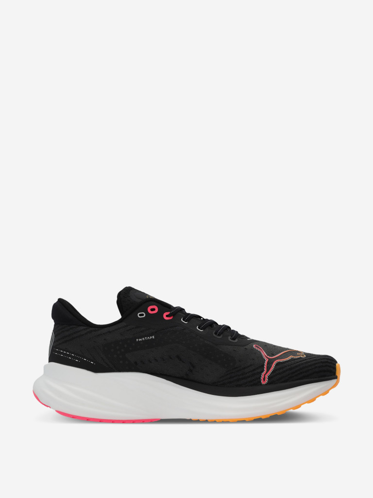 Puma hybrid technology best sale