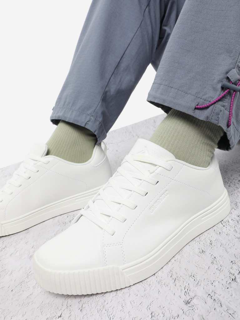 Кеды мужские Demix Board 5