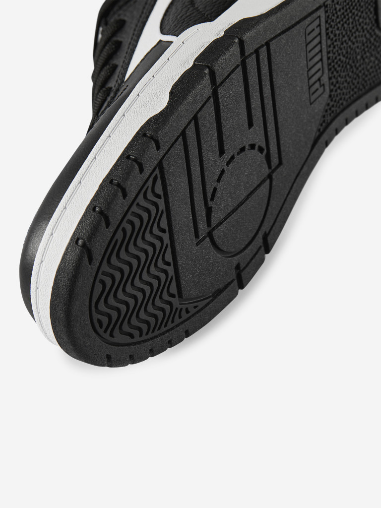 Кеды мужские PUMA Rbd Game Low