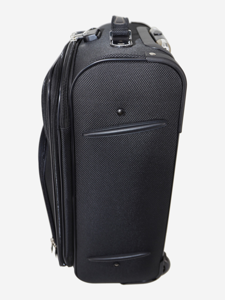 Чемодан RION+ M