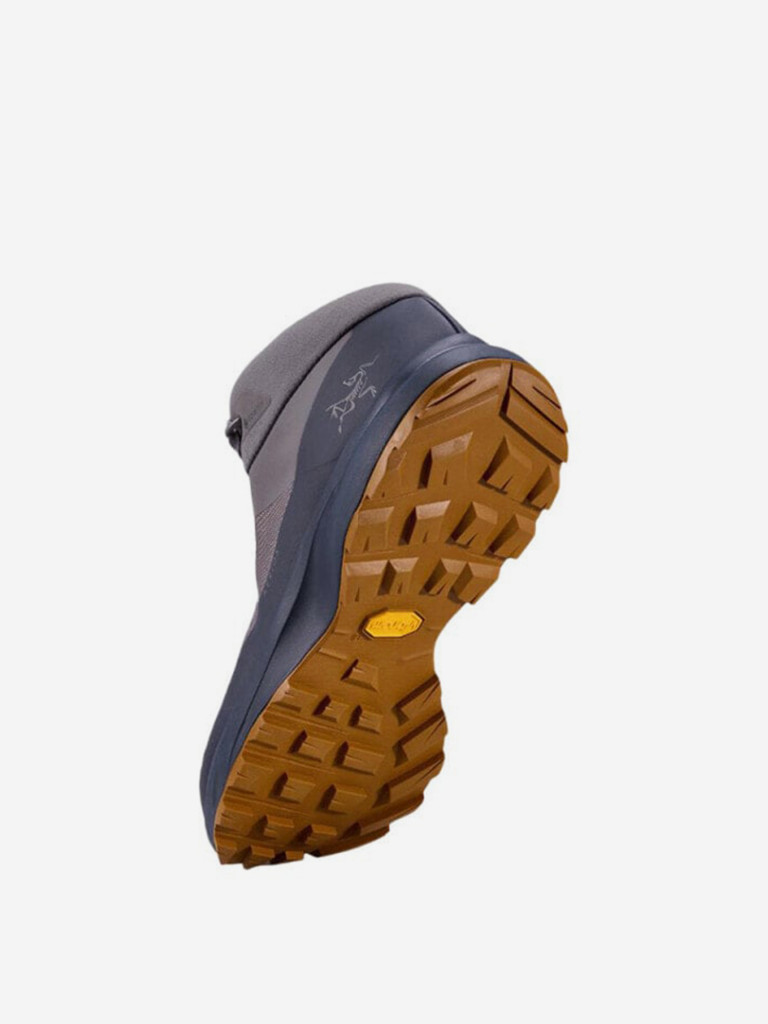 Кроссовки Arcteryx Aerios FL