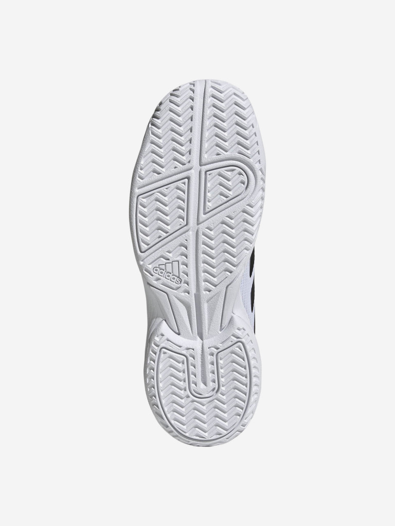 Кроссовки детские adidas Ubersonic K